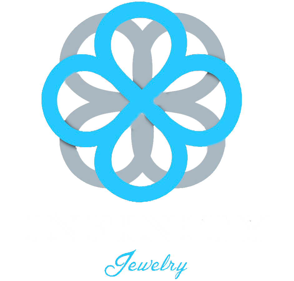 Infinity Jewelry